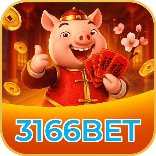 3166BET.com - Apostas Online e Cassino ao Vivo no Brasil - 3166BET