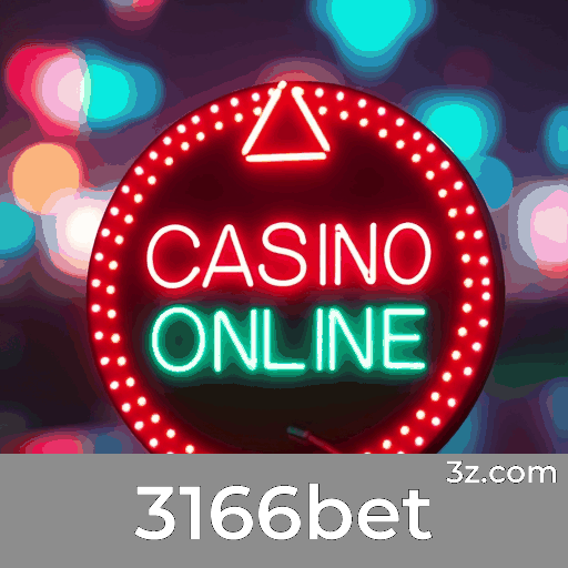 3166bet: Apostas Facilitadas com o Aplicativo Móvel