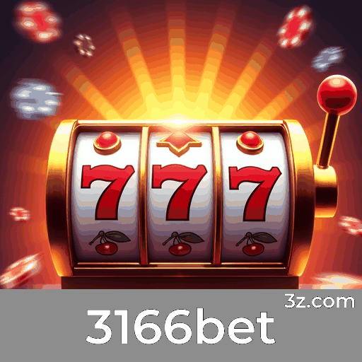 3166bet: Apostas Facilitadas com o Aplicativo Móvel