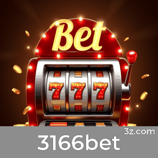 3166bet Casino: Programa VIP Elite e Exclusivo